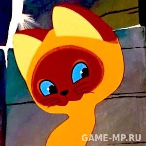 Кто такой Владимир Сергеенко(vsergeenko777,vsergeenko, JoKeR_2020) в SAMP