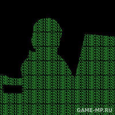 Альберт Миронов и Николай Ярцов это чистые монополисты.
